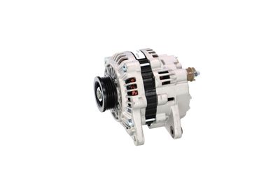 GENERATOR / ALTERNATOR REMANTE 011003000864R 14