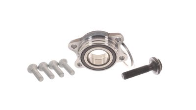 SET RULMENT ROATA SKF VKBA6547 38