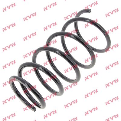 ARC SPIRAL KYB RG3571 2