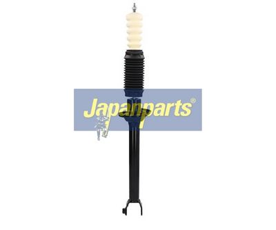 Tlumič pérování JAPANPARTS MM-00685