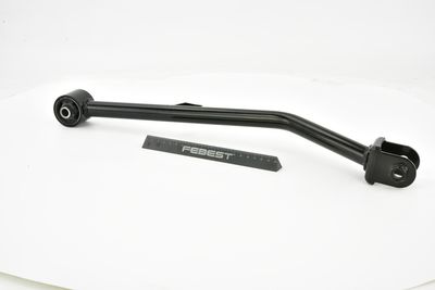 BRAT SUSPENSIE ROATA FEBEST 0725LIANRRH 6