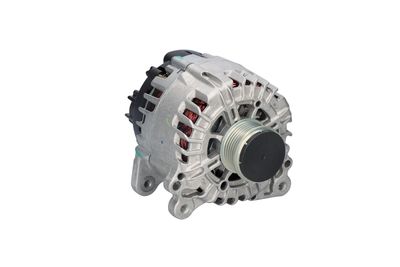 GENERATOR / ALTERNATOR VALEO 439784 24