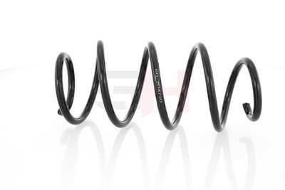 ARC SPIRAL GH GH204720 31