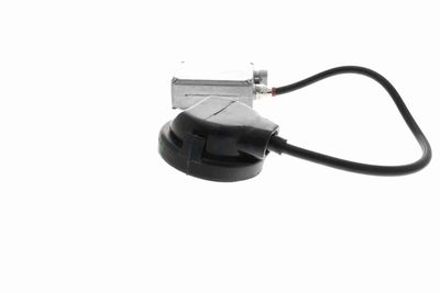 UNITATE DE CONTROL LUMINI VEMO V99730101 14