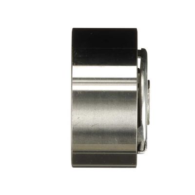 ROLA INTINZATOR CUREA DISTRIBUTIE GATES T43156 57