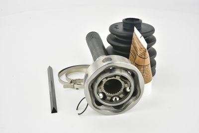 SET ARTICULATIE PLANETARA FEBEST 0410014 13