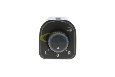 COMUTATOR REGLAJ OGLINDA VEMO V10730268 12