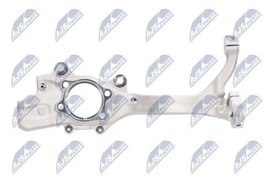 ARTICULATIE DIRECTIE SUSPENSIE ROATA NTY ZZPAU031 5