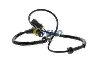 SENSOR RADDREHZAHL VEMO V53720035 39