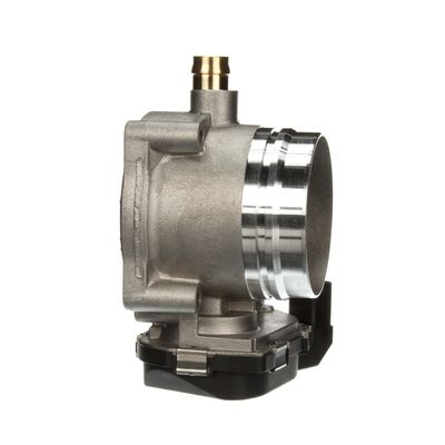 DROSSELKLAPPENSTUTZEN CONTINENTAL/VDO A2C59513206 20