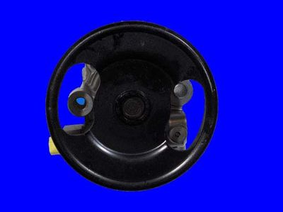 HYDRAULIKPUMPE LENKUNG URW 3264516 1