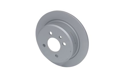 BREMSSCHEIBE ATE 24011001501 4