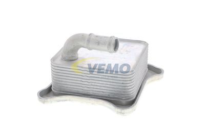 RADIATOR ULEI ULEI MOTOR VEMO V15606062 28