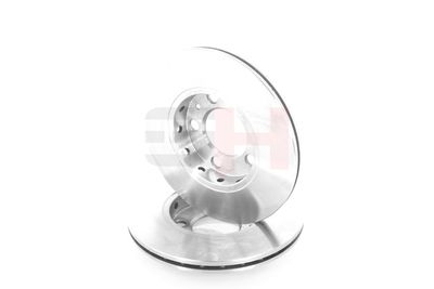 DISC FRANA GH GH404368 25