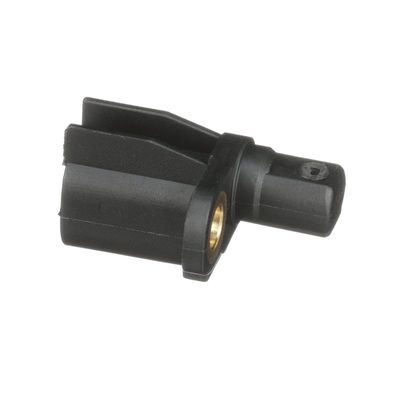 SENSOR RADDREHZAHL DELPHI SS1171112B1 29