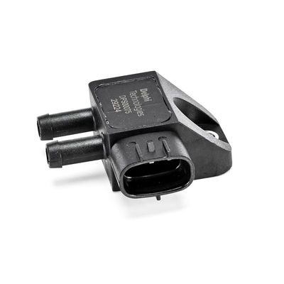 SENSOR ABGASDRUCK DELPHI DPS0007512B1 7