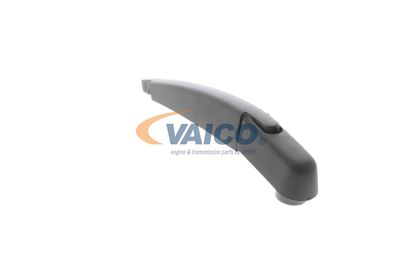 BRAT STERGATOR PARBRIZ VAICO V203557 34