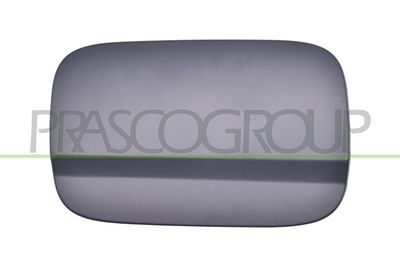 TANKKLAPPE PRASCO ME4403501