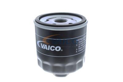 FILTRU ULEI VAICO V100319 7