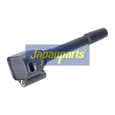 JAPANPARTS Катушка зажигания