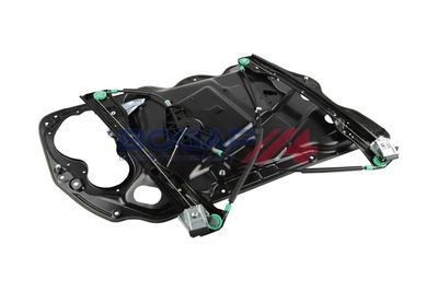 MECANISM ACTIONARE GEAM BOGAP A5341200 2