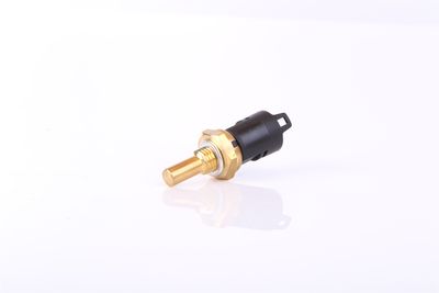 SENSOR KüHLMITTELTEMPERATUR NISSENS 207080 24