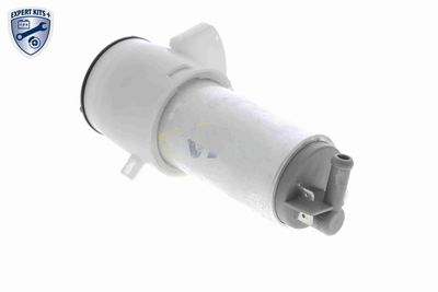 POMPA COMBUSTIBIL VEMO V10090807 8