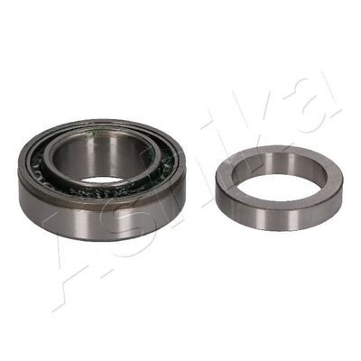 ASHIKA 44-21043 Подшипник ступицы  для NISSAN NP300 (Ниссан Нп300)
