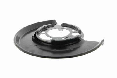 PROTECTIE STROPIRE DISC FRANA VAICO V302571 4