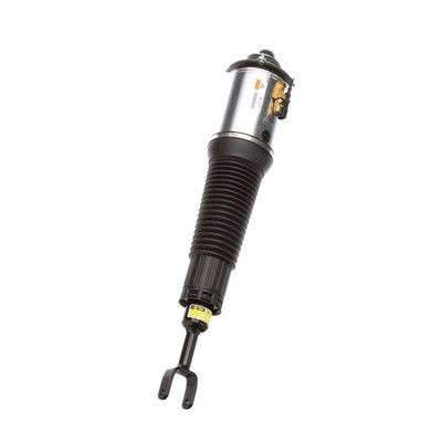 LUFTFEDERBEIN Arnott AS2777 71