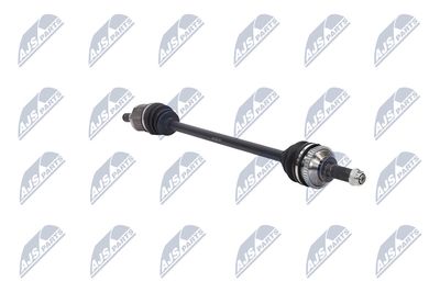 PLANETARA NTY NPWKA388 12