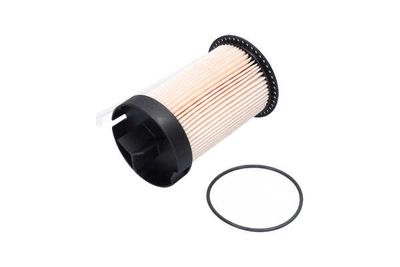 FILTRU COMBUSTIBIL AMC Filter FFF10164 19