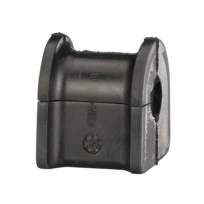 BUCSA BARA STABILIZATOARE GATES AWS1168 8