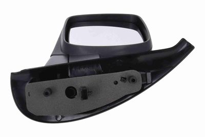 OGLINDA EXTERIOARA VEMO V46690138 6