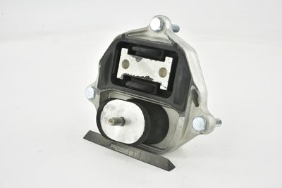 SUPORT TRANSMISIE AUTOMATA FEBEST ADMQ5R 7