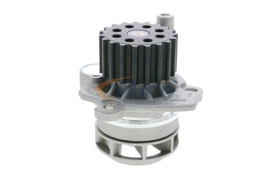 POMPă DE APă RăCIRE MOTOR VAICO V10500731 13