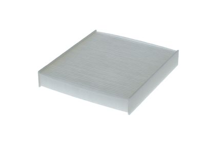 FILTRU AER HABITACLU BOSCH 1987435156 13