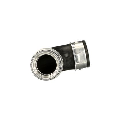 FURTUN EAR SUPRAALIMENTARE GATES 090220 21