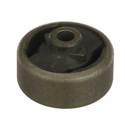 LAGERUNG LENKER GATES AWS2271 42