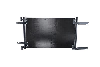 CONDENSATOR CLIMATIZARE NRF 35493 6