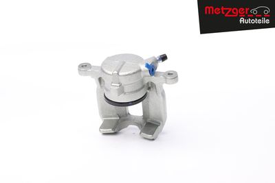 BREMSSATTEL METZGER AUTOTEILE 6260135 22