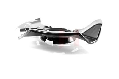 PROTECTIE STROPIRE DISC FRANA GH GH483418H 24