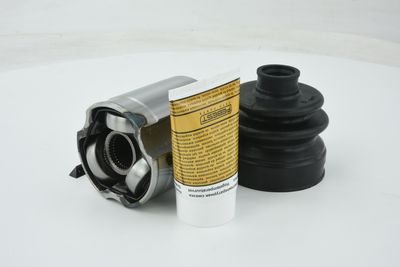 SET ARTICULATIE PLANETARA FEBEST 2211SORMTLH 20