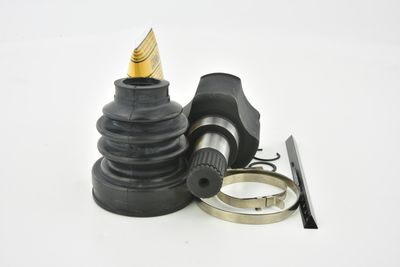 SET ARTICULATIE PLANETARA FEBEST 2111FOCLH 40