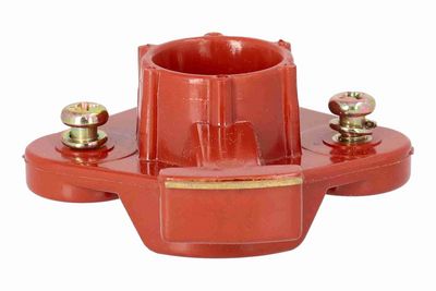 ROTOR DISTRIBUITOR VEMO V20700006 11