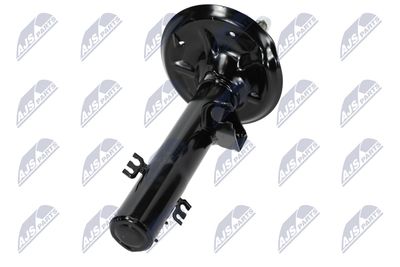 AMORTIZOR NTY ABM027 19