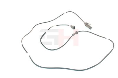 SENZOR TURATIE ROATA GH GH712530H 24