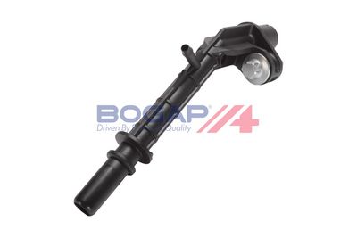 SUPAPA SERVOFRANA BOGAP B3144100 4