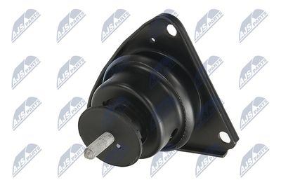 SUPORT MOTOR NTY ZPSKA306 5