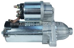 STARTER EUROTEC 11021240 1